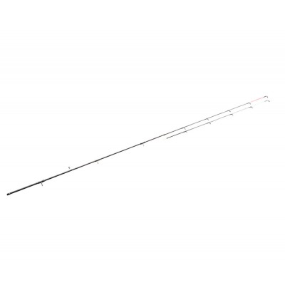 FLAGMAN Удилище фидерное Force Active Feeder 3.3м тест max 120г Heavy