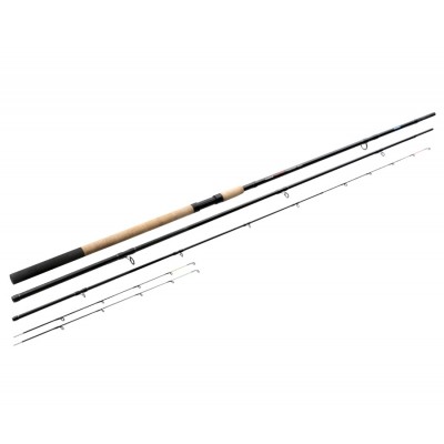 FLAGMAN Удилище фидерное Force Active Feeder 4.2м тест max 150г Heavy