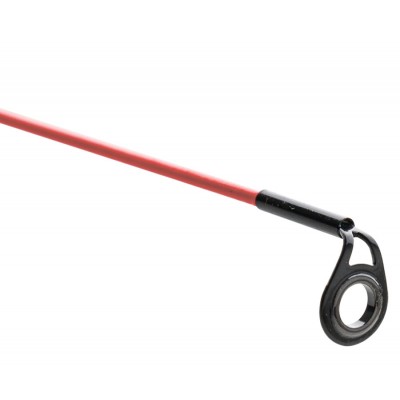 FLAGMAN Удилище фидерное S-Power River 3.6м тест max 150г