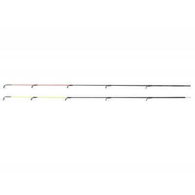 FLAGMAN Удилище фидерное S-Power River 3.6м тест max 150г