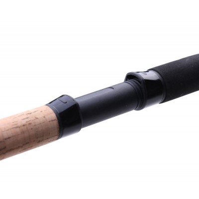 FLAGMAN Удилище фидерное Squadron Pro Feeder 3.6м тест 60-200г
