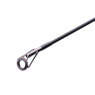 FLAGMAN Удилище карповое 3-х секц. Magnum Black Carp 3.6м 3.25lb 30мм