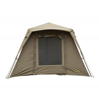 Шатер карповый Carp Pro 250x250x170 см 5000 мм