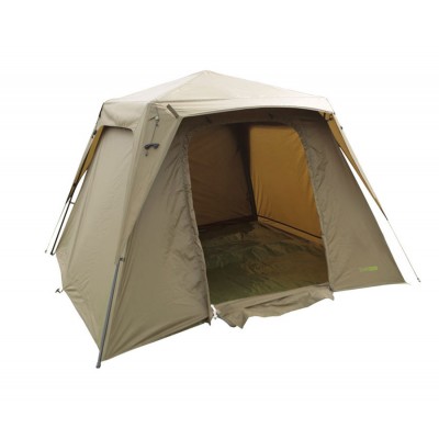 Шатер карповый Carp Pro 250x250x170 см 5000 мм