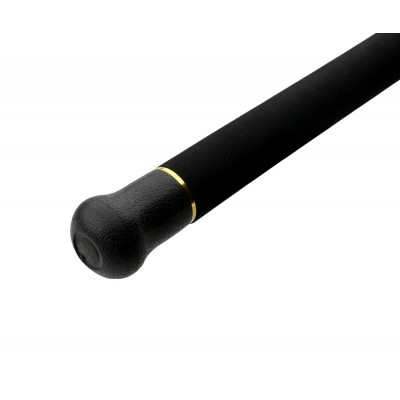 FLAGMAN Удилище сомовое Tuna 802XM 2.44м тест max 200г