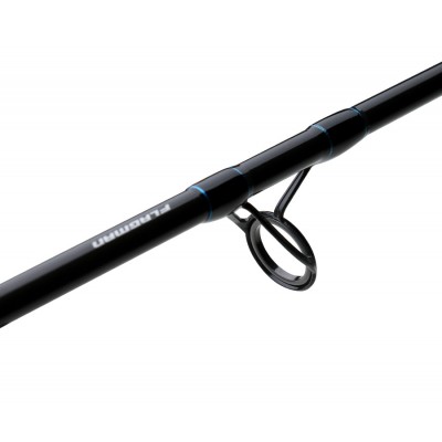 FLAGMAN Удилище сомовое Tuna 802XM 2.44м тест max 200г
