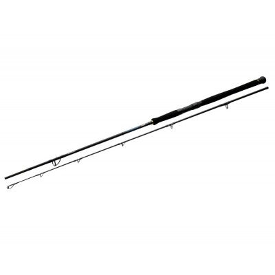 FLAGMAN Удилище сомовое Tuna 802XM 2.44м тест max 200г