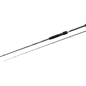 Спиннинг Flagman Blackfire 2.13m 5-20g