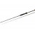 Спиннинг Flagman Blackfire 2.13m 5-20g