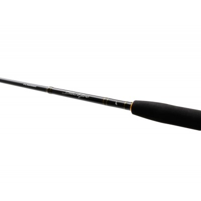 Спиннинг Flagman Blackfire 2.13m 5-20g