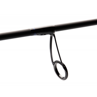FLAGMAN Удилище спиннинговое Tornado Z 7'0" 2.13м тест 5-17.5г