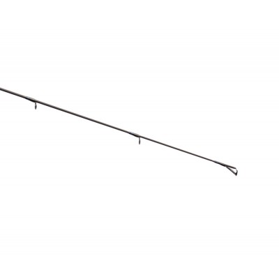 FLAGMAN Удилище спиннинговое Tornado Z 7'0" 2.13м тест 5-17.5г