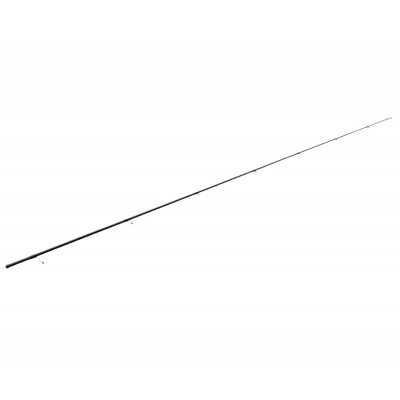 FLAGMAN Верхнее колено спиннингового удилища Zedd 81ML 2.46м тест 3-16г