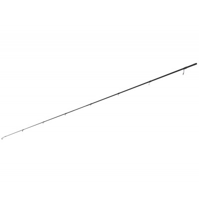 FLAGMAN Верхнее колено спиннингового удилища Blackfire 702ML 2.13м тест 5-20г