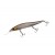 F-FISHING Воблер Bossy 110F-DR 110мм 14.4г 1.0-2.5м 465 Плавающий