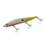 F-FISHING Воблер Bossy 130мм 22.5г 1.5-2.0м F1781 Плавающий