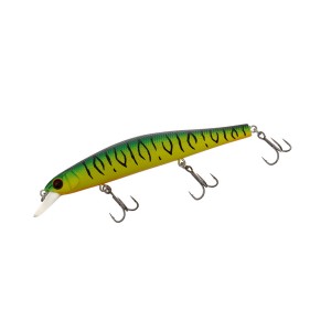 F-FISHING Воблер Jocker 110SP 110мм 16.7г 0.5-1.5м 478 Суспендр