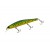 F-FISHING Воблер Jocker 110SP 110мм 16.7г 0.5-1.5м 478 Суспендр