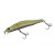 F-FISHING Воблер Jocker 80SP 80мм 8.6г 0.3-1.5м F1200 Суспендр F-FISHING Воблер Jocker 80SP 80мм 8.6г 0.3-1.5м F1200 Суспендр