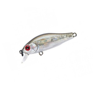 ZIPBAITS Воблер Khamsin 70SR SP 70мм 9,5г 1,5м 510R