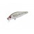 ZIPBAITS Воблер Khamsin 70SR SP 70мм 9,5г 1,5м 510R