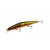 ZIPBAITS Воблер Orbit 110 SP-SR 110мм 16,5г 011