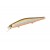 ZIPBAITS Воблер Orbit 110 SP-SR 110мм 16,5г 223