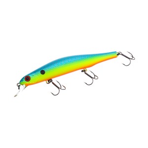 ZIPBAITS Воблер Orbit 130 SP-SR 130мм 24,7г 997