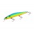 ZIPBAITS Воблер Orbit 130 SP-SR 130мм 24,7г 997