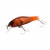 ZIPBAITS Воблер Rigge 35F 35мм 2г 0,3-0,8м 139