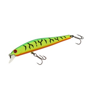 ZIPBAITS Воблер Rigge 70SP 70мм 5,0г 0,6-1,2м 995