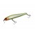 ZIPBAITS Воблер Rigge 70SP 70мм 5,0г 0,6-1,2м 996