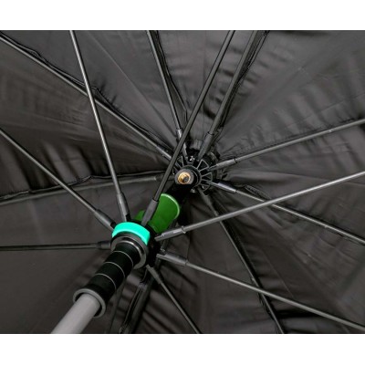 Зонт Flagman Fibreglass Umbrella 2.5м