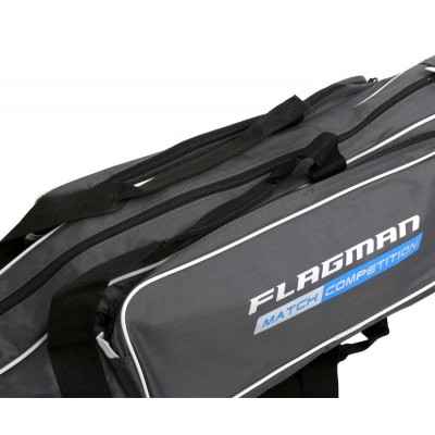 Чехол Flagman Rod Bag For One Rod 130см