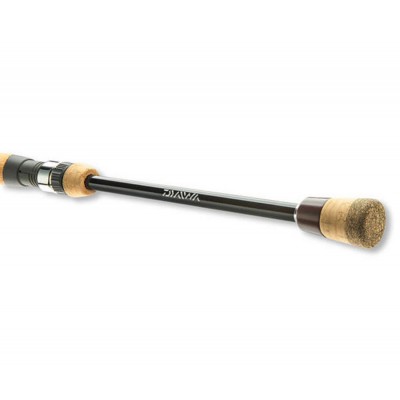 DAIWA Удилище спиннинговое Mode XT 1,98м 5-12г