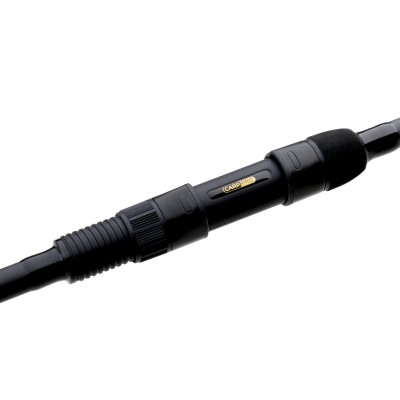 CARP PRO Удилище фидерное Torus Carp Feeder 3.6м 150г