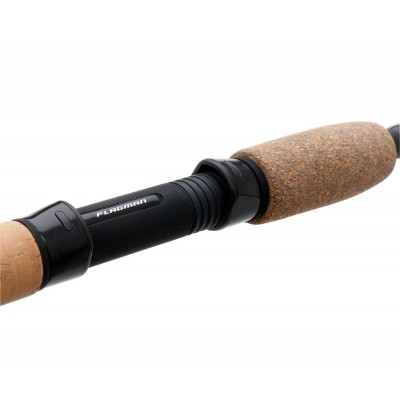 FLAGMAN Удилище фидерное Armadale Feeder 3.6м тест max 100г - УЦЕНКА FLAGMAN Удилище фидерное Armadale Feeder 3.6м тест max 100г - УЦЕНКА