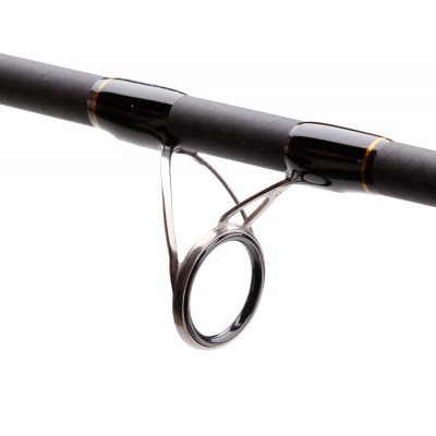 FLAGMAN Удилище фидерное Armadale Feeder 3.6м тест max 100г - УЦЕНКА FLAGMAN Удилище фидерное Armadale Feeder 3.6м тест max 100г - УЦЕНКА