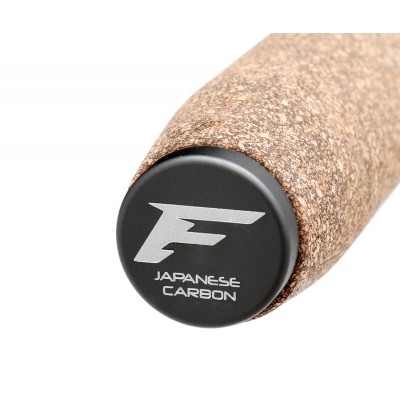 FLAGMAN Удилище фидерное Armadale Feeder 3.6м тест max 100г - УЦЕНКА FLAGMAN Удилище фидерное Armadale Feeder 3.6м тест max 100г - УЦЕНКА