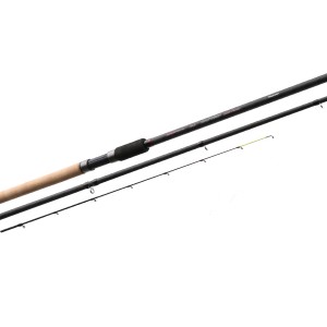 FLAGMAN Удилище фидерное Mantaray Elite Feeder 3.6м тест max 110г
