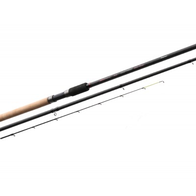 FLAGMAN Удилище фидерное Mantaray Elite Feeder 3.6м тест max 110г