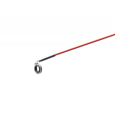 FLAGMAN Удилище фидерное Mantaray Elite Feeder 3.6м тест max 110г