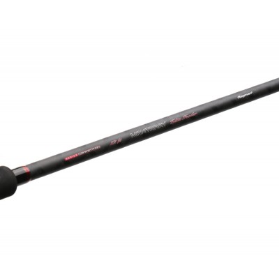 FLAGMAN Удилище фидерное Mantaray Elite Feeder 3.6м тест max 110г