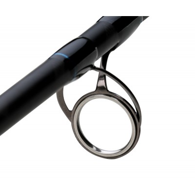 FLAGMAN Удилище фидерное Mantaray Pro Feeder 3.6м тест max 100г