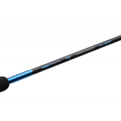 FLAGMAN Удилище фидерное Mantaray Pro Feeder 3.6м тест max 100г