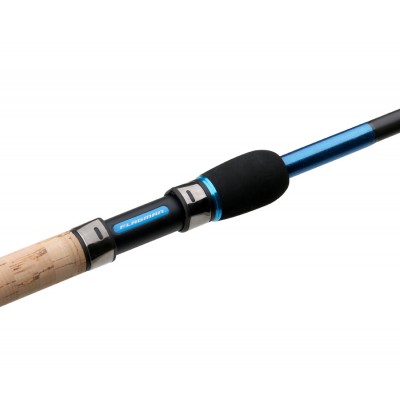 FLAGMAN Удилище фидерное Mantaray Pro Feeder 3.6м тест max 100г