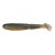 OWNER Виброхвост Ribeye Swimbait RS-140 5,5" #24 ayu 14см 4шт