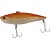 CULTIVA Воблер Mira Vibe MV-83S 83мм 19г цвет 74 Sinking