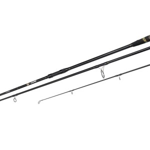 Карповое удилище 3-х секц. Flagman S-Carp 3.60м 3.25lb