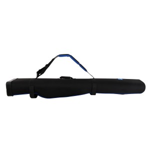 Кофр Flagman Armadale Four Rod Hard Case 1.65см